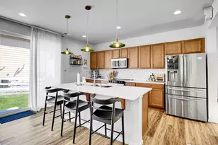 2545 Villageview Ln, Castle Rock, CO 80104 - Photo 18