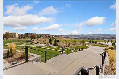 2545 Villageview Ln, Castle Rock, CO 80104 - Photo 30