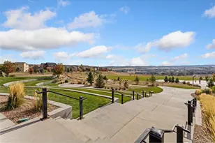 2545 Villageview Ln, Castle Rock, CO 80104 - Photo 30