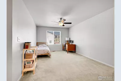 2545 Villageview Ln, Castle Rock, CO 80104 - Photo 22