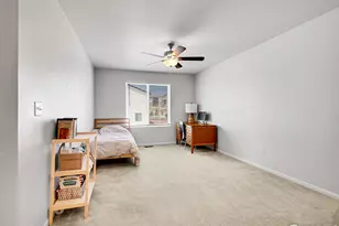 2545 Villageview Ln, Castle Rock, CO 80104 - Photo 22