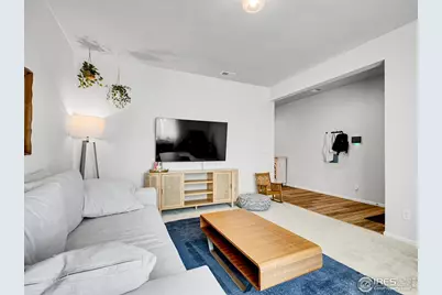 2545 Villageview Ln, Castle Rock, CO 80104 - Photo 6