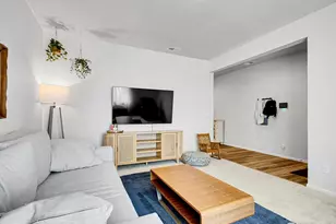 2545 Villageview Ln, Castle Rock, CO 80104 - Photo 6