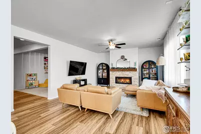 2545 Villageview Ln, Castle Rock, CO 80104 - Photo 12