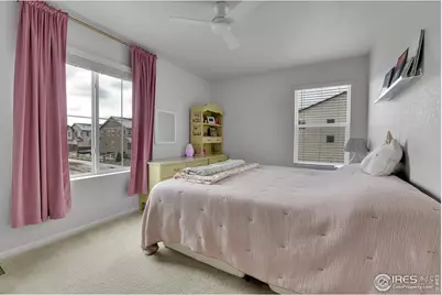 2545 Villageview Ln, Castle Rock, CO 80104 - Photo 28