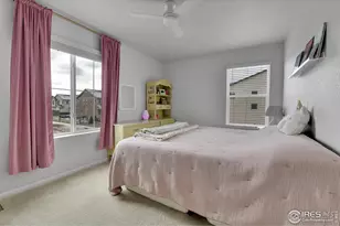 2545 Villageview Ln, Castle Rock, CO 80104 - Photo 28