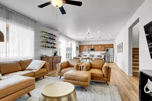 2545 Villageview Ln, Castle Rock, CO 80104 - Photo 16