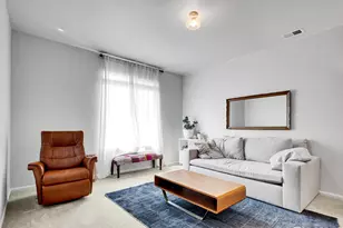 2545 Villageview Ln, Castle Rock, CO 80104 - Photo 8