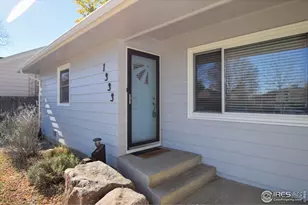 1333 N Garfield Ave, Loveland, CO 80537 - Photo 2