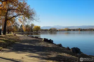 1333 N Garfield Ave, Loveland, CO 80537 - Photo 22