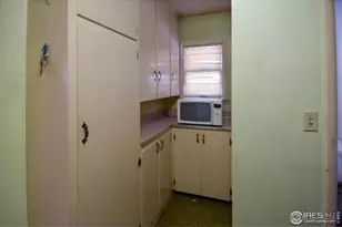 1333 N Garfield Ave, Loveland, CO 80537 - Photo 14