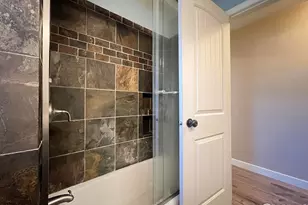 1333 N Garfield Ave, Loveland, CO 80537 - Photo 10