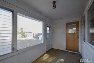 1333 N Garfield Ave, Loveland, CO 80537 - Photo 16