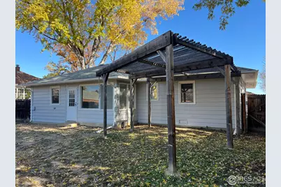 1333 N Garfield Ave, Loveland, CO 80537 - Photo 18