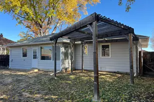 1333 N Garfield Ave, Loveland, CO 80537 - Photo 18