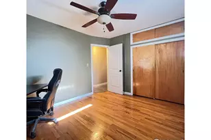 1333 N Garfield Ave, Loveland, CO 80537 - Photo 12