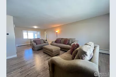 1333 N Garfield Ave, Loveland, CO 80537 - Photo 4