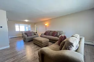 1333 N Garfield Ave, Loveland, CO 80537 - Photo 4