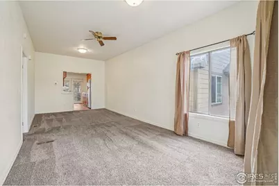 327 Park Ave, Eaton, CO 80615 - Photo 6