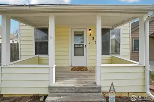 327 Park Ave, Eaton, CO 80615 - Photo 4