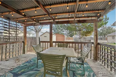 327 Park Ave, Eaton, CO 80615 - Photo 16