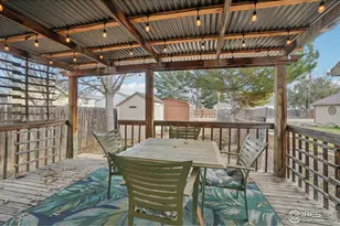 327 Park Ave, Eaton, CO 80615 - Photo 16