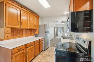 327 Park Ave, Eaton, CO 80615 - Photo 12