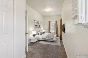 327 Park Ave, Eaton, CO 80615 - Photo 2