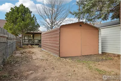 327 Park Ave, Eaton, CO 80615 - Photo 18