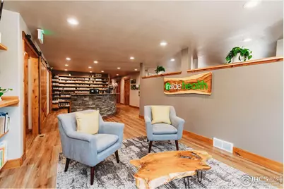 2700 Madison Sq Dr, Loveland, CO 80538 - Photo 2