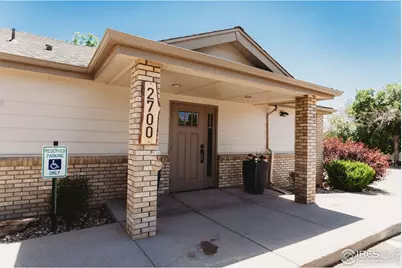 2700 Madison Sq Dr, Loveland, CO 80538 - Photo 16