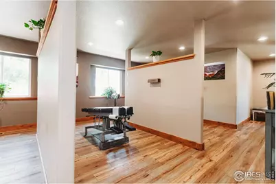 2700 Madison Sq Dr, Loveland, CO 80538 - Photo 14