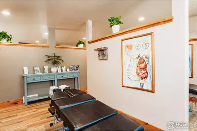 2700 Madison Sq Dr, Loveland, CO 80538 - Photo 12