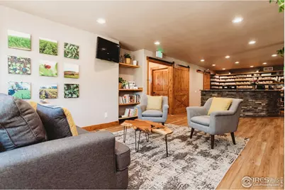 2700 Madison Sq Dr, Loveland, CO 80538 - Photo 6