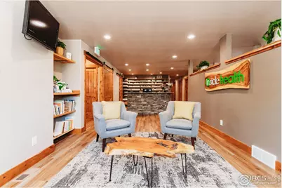 2700 Madison Sq Dr, Loveland, CO 80538 - Photo 4
