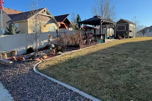 3455 Sandalwood Ln, Johnstown, CO 80534 - Photo 4