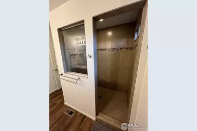 3455 Sandalwood Ln, Johnstown, CO 80534 - Photo 40