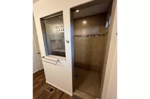 3455 Sandalwood Ln, Johnstown, CO 80534 - Photo 40