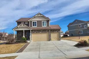 3455 Sandalwood Ln, Johnstown, CO 80534 - Photo 1