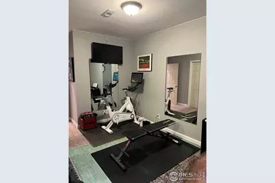 3455 Sandalwood Ln, Johnstown, CO 80534 - Photo 20