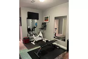 3455 Sandalwood Ln, Johnstown, CO 80534 - Photo 20