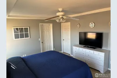 3455 Sandalwood Ln, Johnstown, CO 80534 - Photo 38