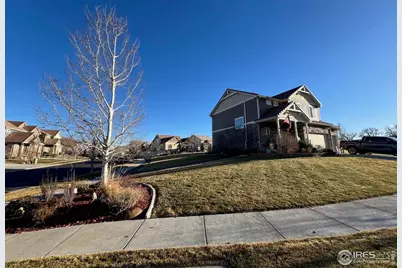 3455 Sandalwood Ln, Johnstown, CO 80534 - Photo 2