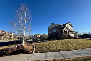 3455 Sandalwood Ln, Johnstown, CO 80534 - Photo 2