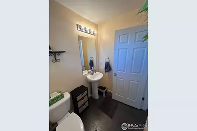 3455 Sandalwood Ln, Johnstown, CO 80534 - Photo 36