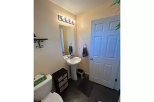 3455 Sandalwood Ln, Johnstown, CO 80534 - Photo 36