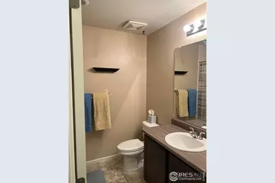 3455 Sandalwood Ln, Johnstown, CO 80534 - Photo 44