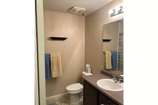 3455 Sandalwood Ln, Johnstown, CO 80534 - Photo 44