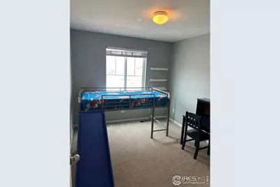 3455 Sandalwood Ln, Johnstown, CO 80534 - Photo 50