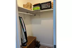 3455 Sandalwood Ln, Johnstown, CO 80534 - Photo 18